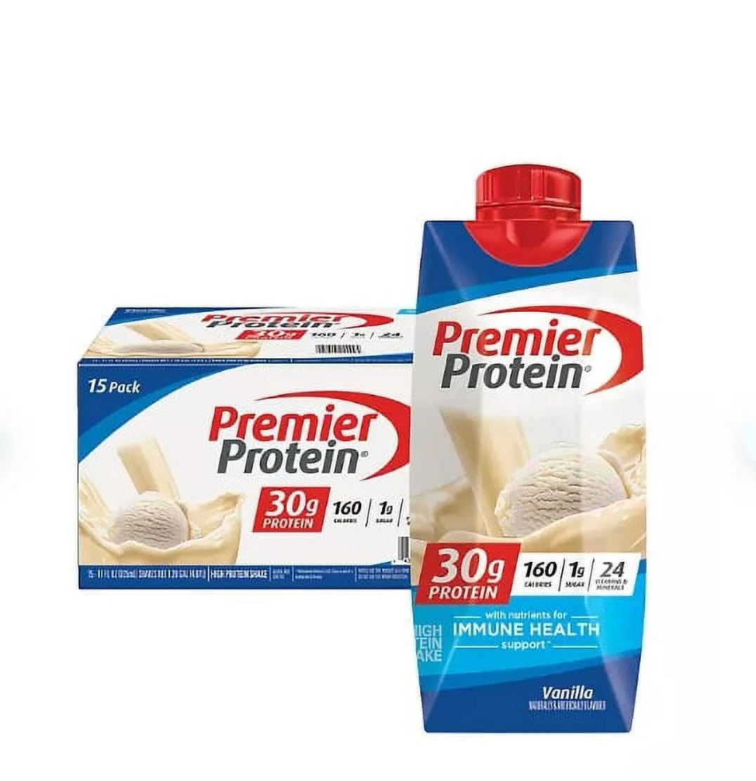 Protein Shake