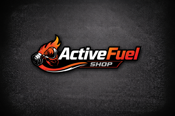 Active Fuel Shop